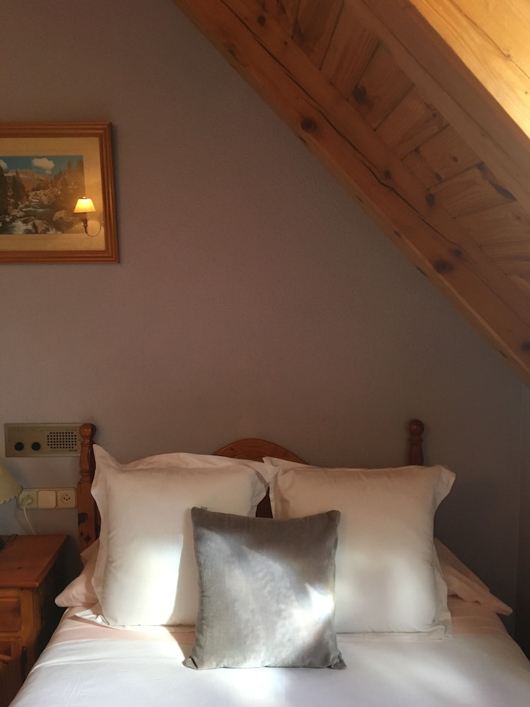 Photo - Hotel Anglada