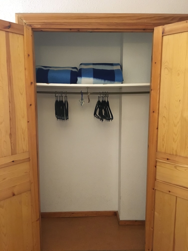 Photo - Hotel Anglada