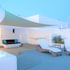 Majestic Sky Luxury Suites