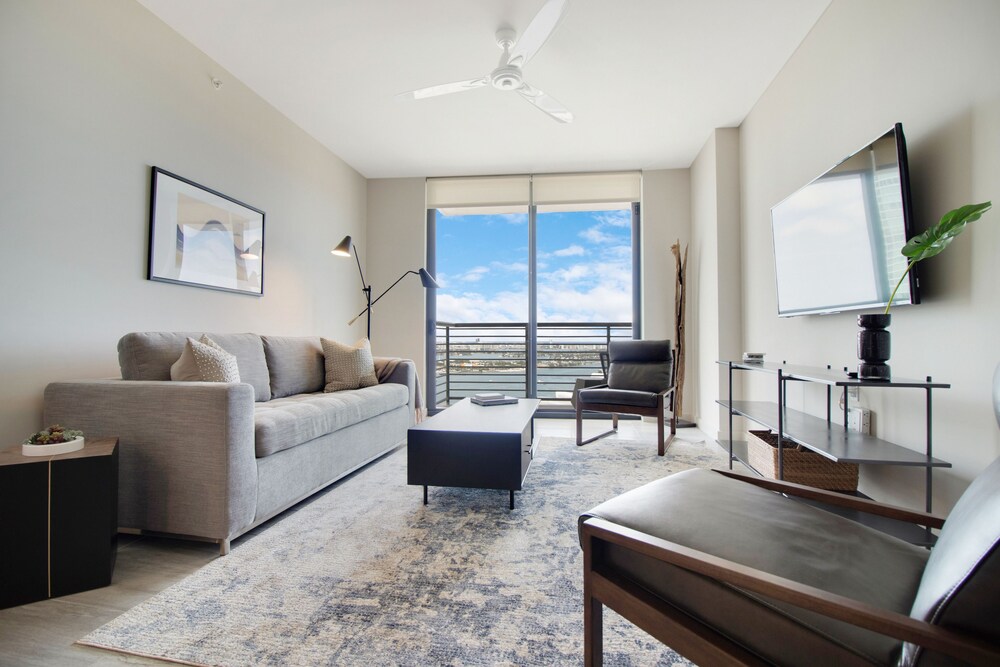 Mint House Downtown Miami in Miami Best Rates & Deals on Orbitz