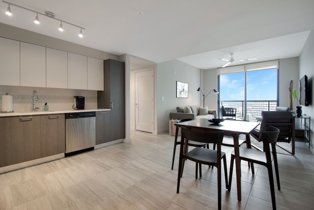 Mint House Downtown Miami in Miami Best Rates & Deals on Orbitz