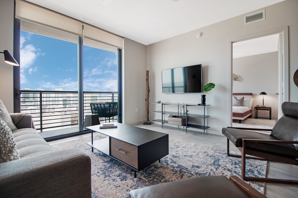 Mint House Downtown Miami in Miami Best Rates & Deals on Orbitz