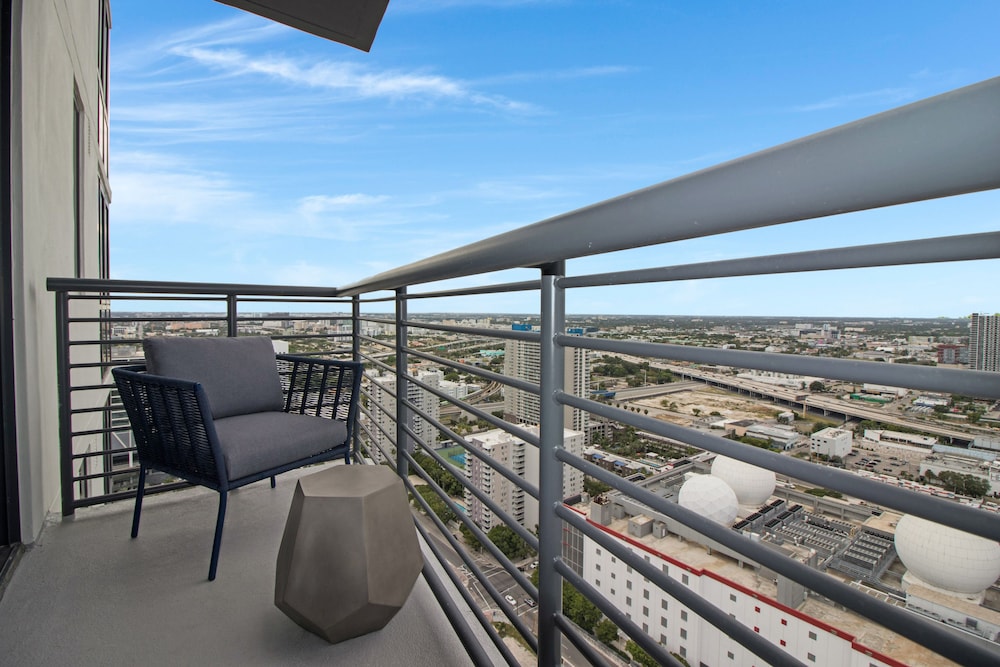 Mint House Downtown Miami in Miami Best Rates & Deals on Orbitz