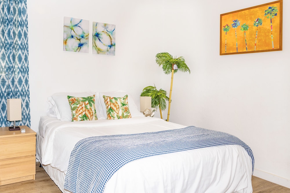 Download Apartamentos de um quarto em north beach miami Free HD Apartamentos De Um Quarto Em North Beach Miami