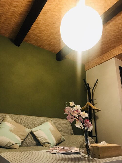 心波波周边 机场直达全新精品和风民宿 Hatsushinoya First Choice Kangokan Reviews Expedia