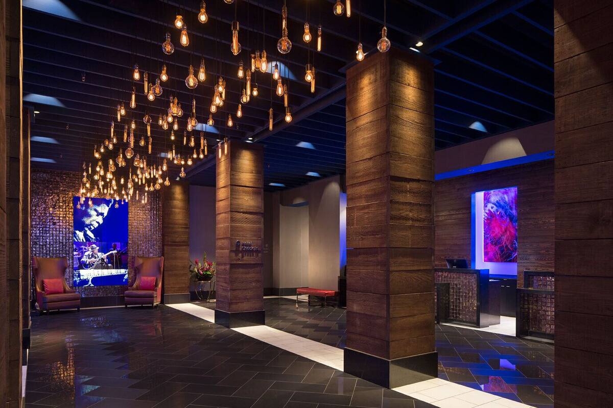 Wind Creek Casino Montgomery App Wind Creek Casino Montgomery App