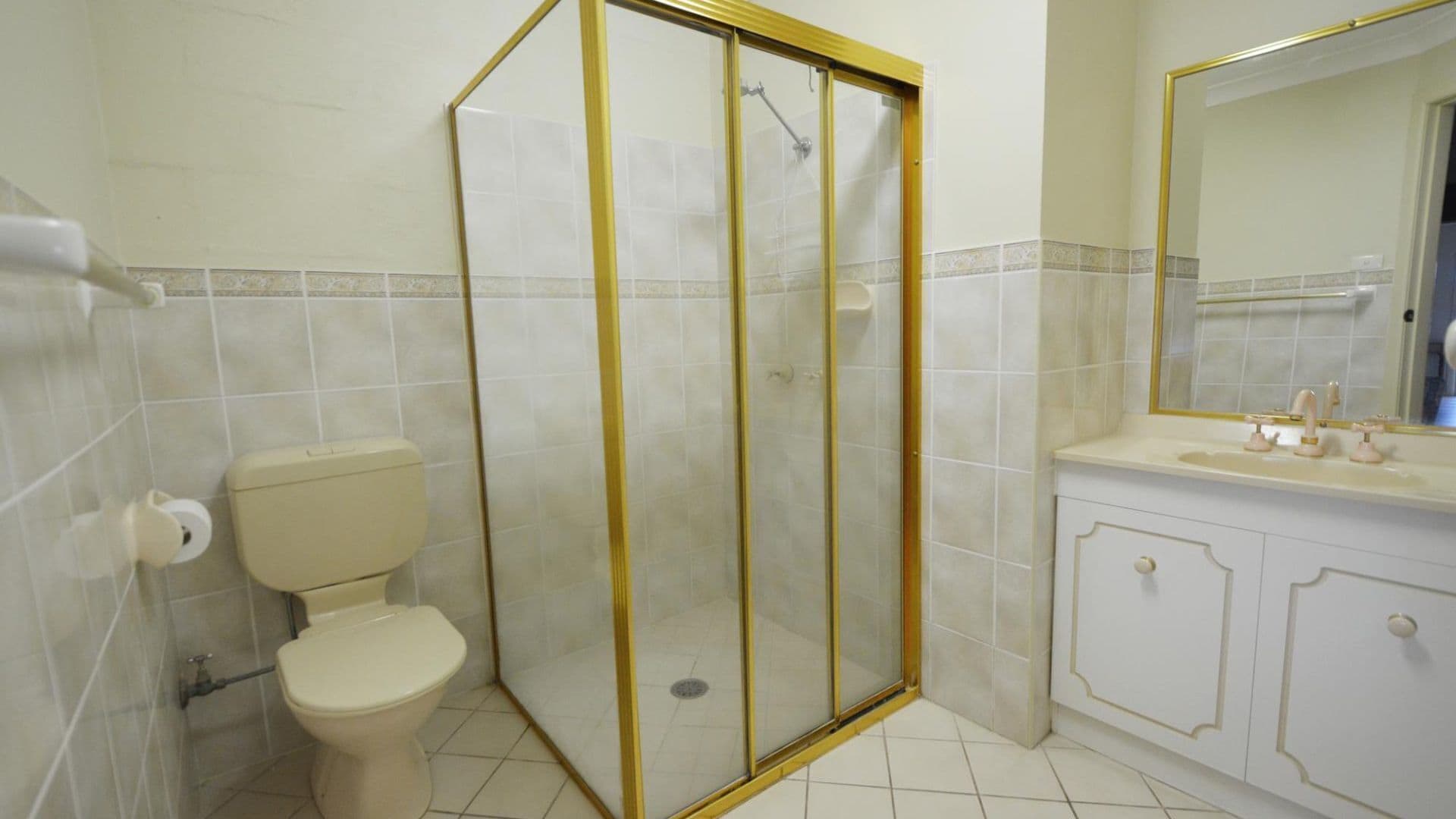 Hook, Wine & Sinker, Yamba, Dog Friendly, Waterfront Property