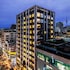 Sotetsu Fresa Inn Seoul Myeong-dong