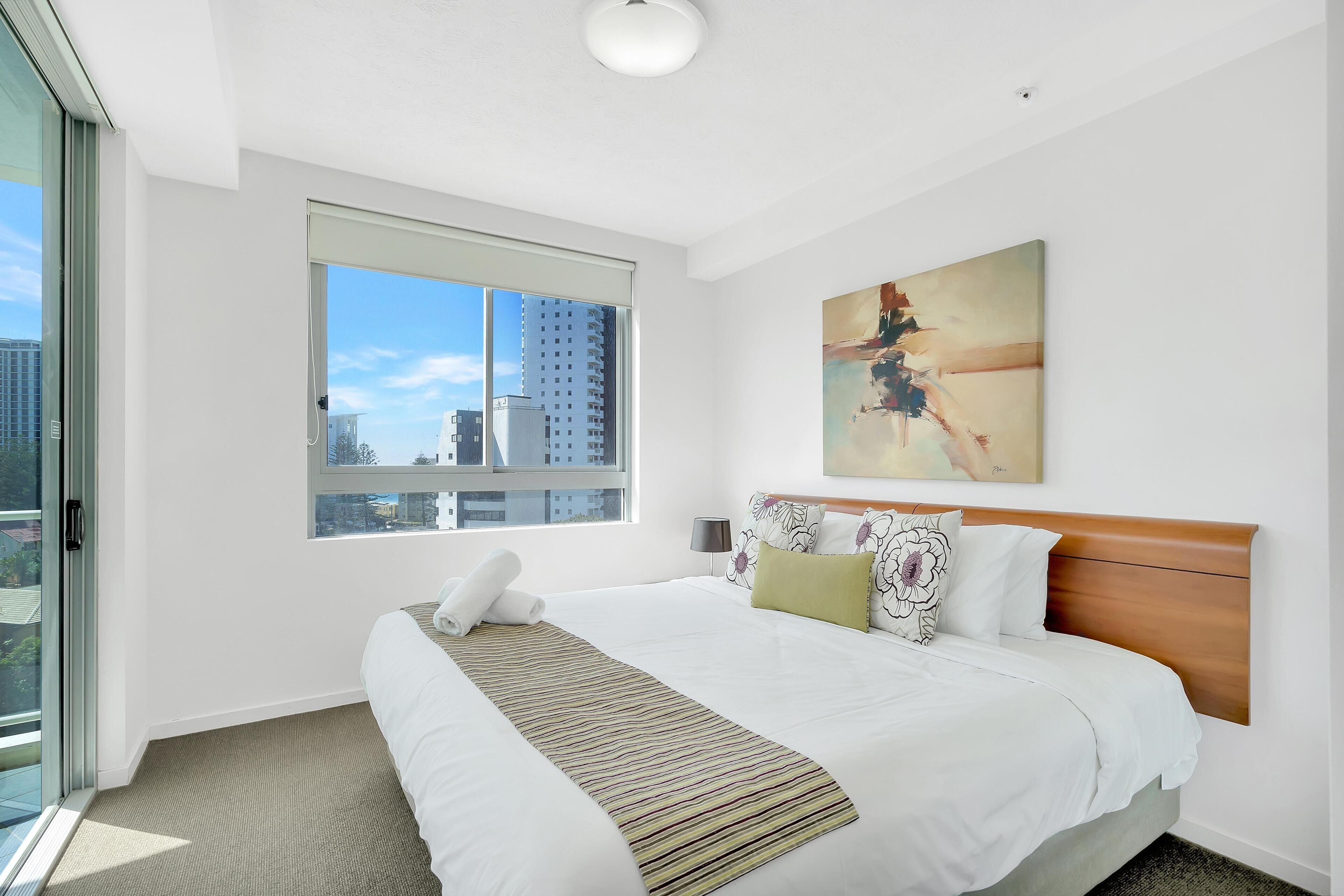 Wings Resort 3 Bedroom Ocean View We Accommodate