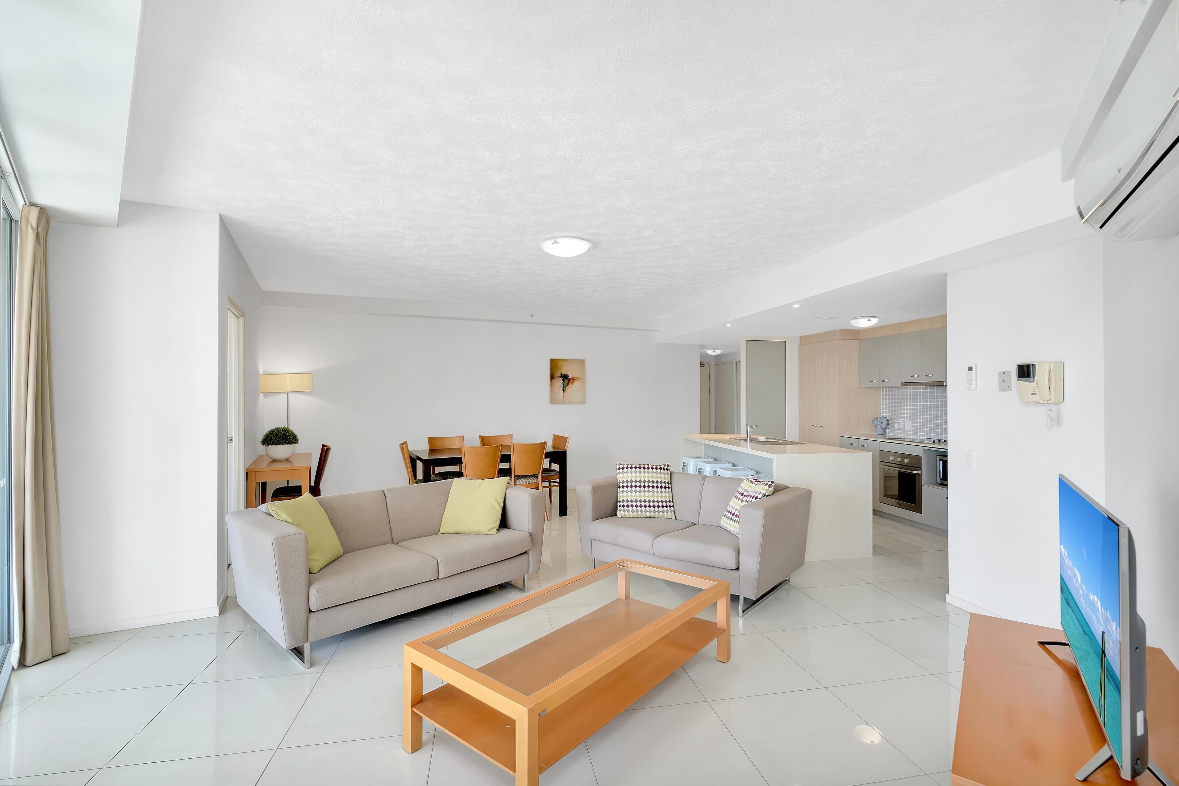 Wings Resort 3 Bedroom Ocean View We Accommodate