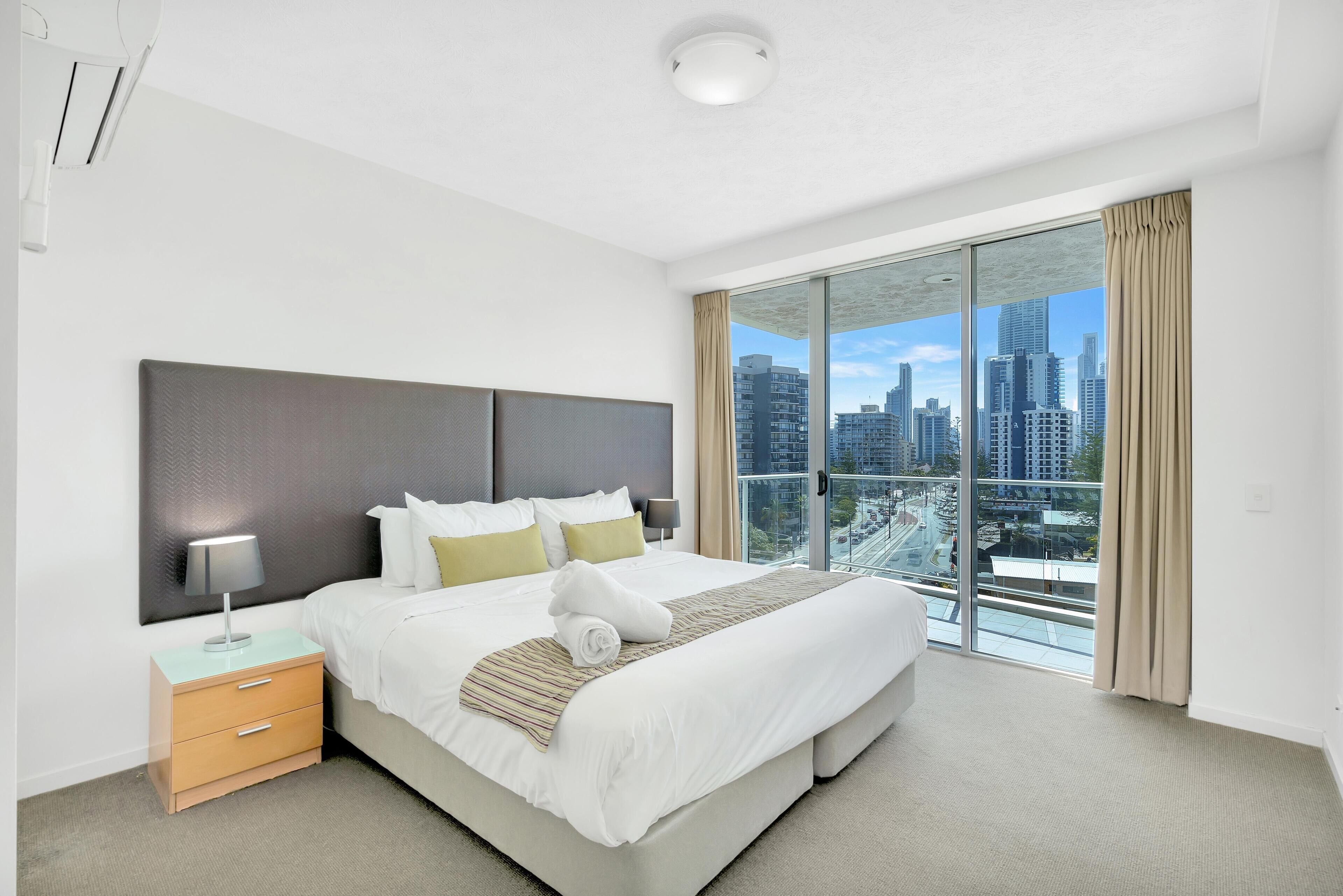 Wings Resort 3 Bedroom Ocean View We Accommodate