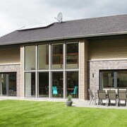 Malchow Holidays 2020 Cheap Deals On City Breaks To Malchow