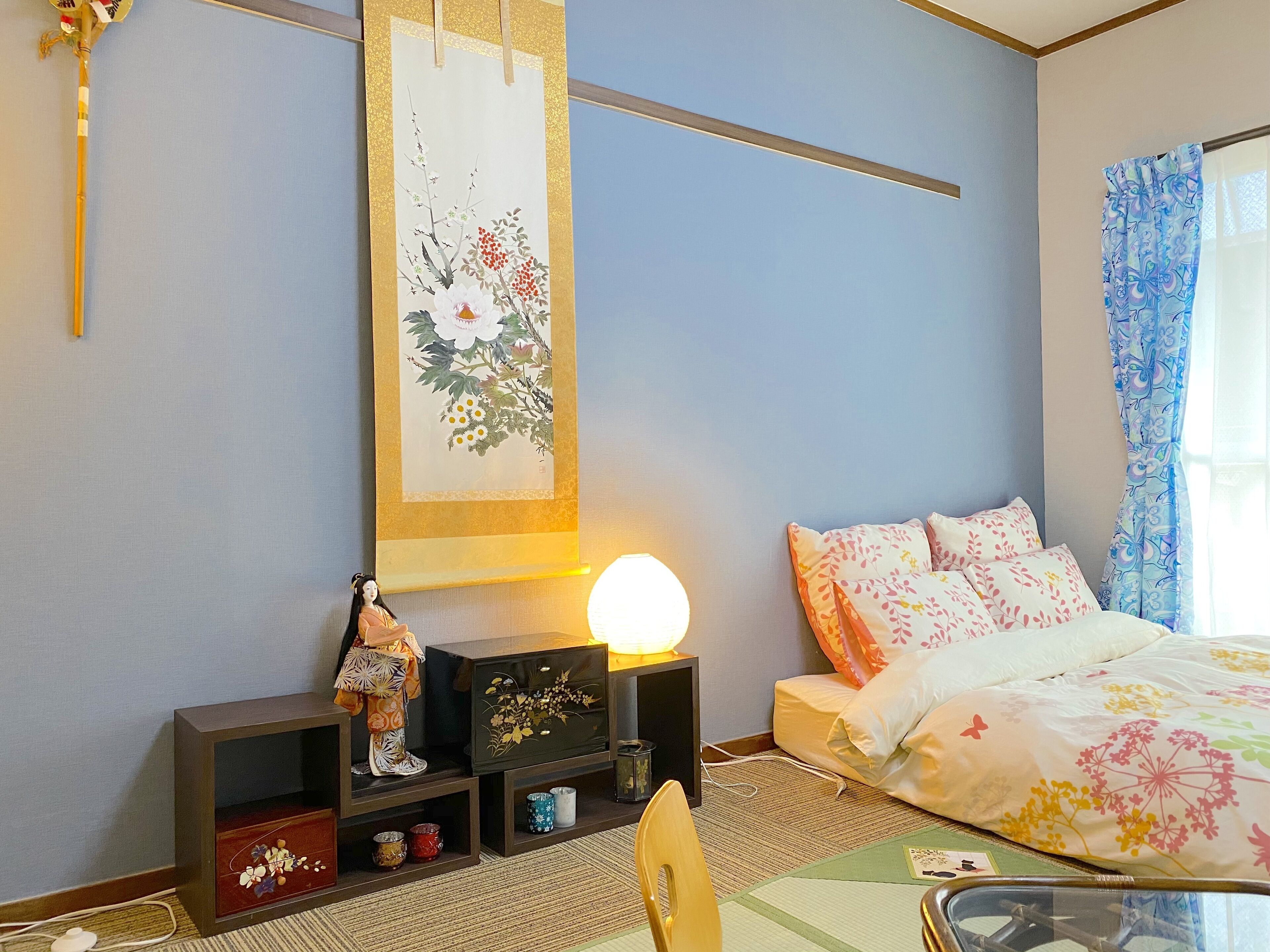 Guest House Tenjin