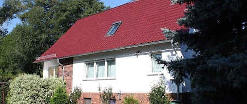 Bed And Breakfast Cottbus Find Cheap 53 B B S Travelocity