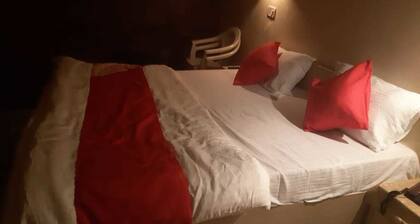 Hotel Cytech