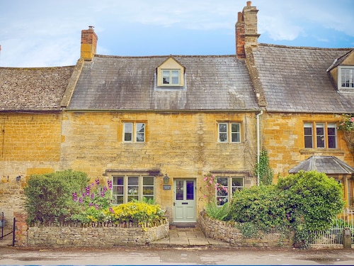 Best Bibury Cottages For 2020 Find Cheap 117 Cottage Rentals