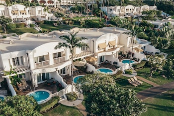 Fairmont Kea Lani Maui Villa Experience