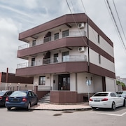 Eforie Nord Villas Rentals Expedia