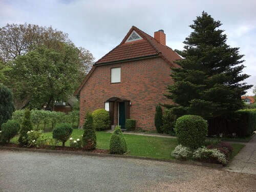 Horumersiel Beach Park Accommodation Au 180 Hotels Near