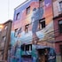 Hostal Po