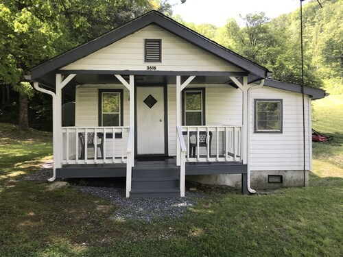 Best Cabins In Topton For 2020 Find Cheap 65 Cabins Rentals
