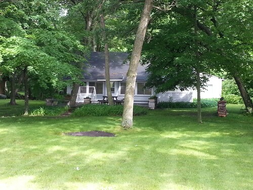Best Cabins In Ottertail For 2020 Find Cheap 83 Cabins Rentals