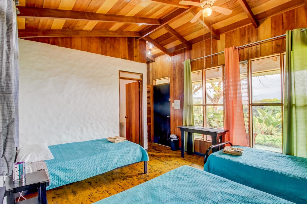 One-bedroom Suite in Liberia, Costa Rica
