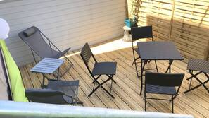 Balcon