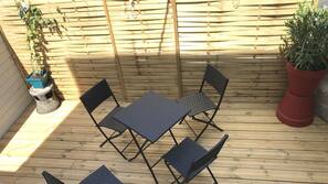 Balcon