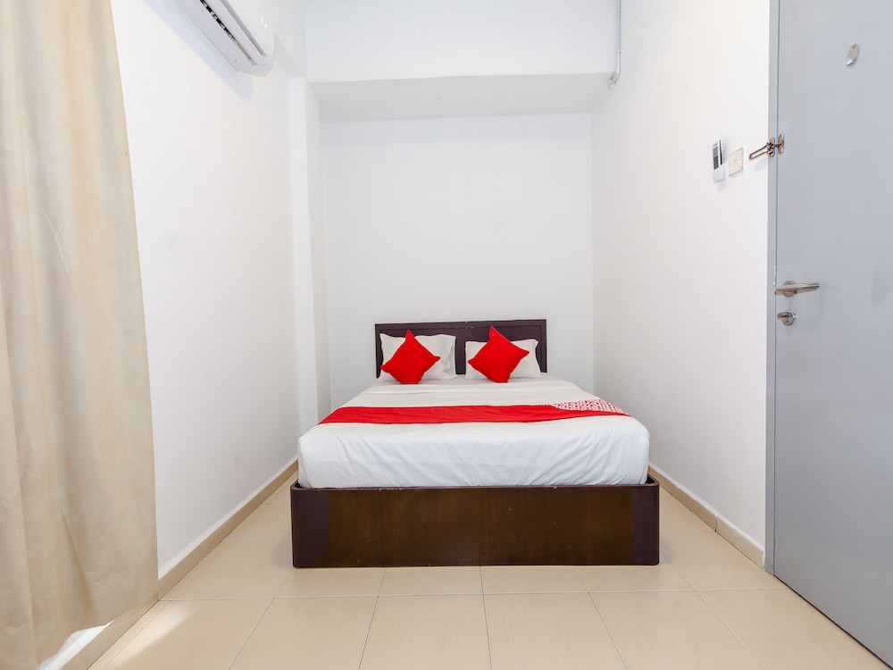 Photo - Hollitel Hotel Melaka