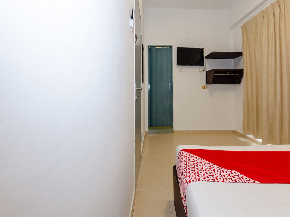 Photo - Hollitel Hotel Melaka