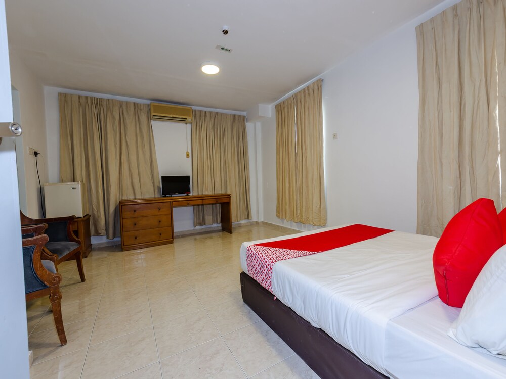 Photo - Hollitel Hotel Melaka