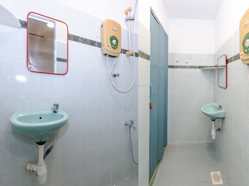 Photo - Hollitel Hotel Melaka