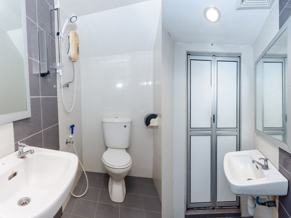 Photo - Hollitel Hotel Melaka