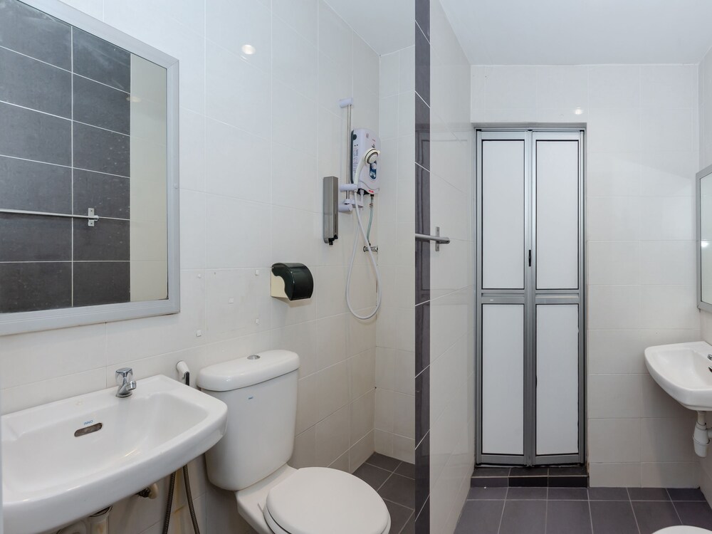 Photo - Hollitel Hotel Melaka