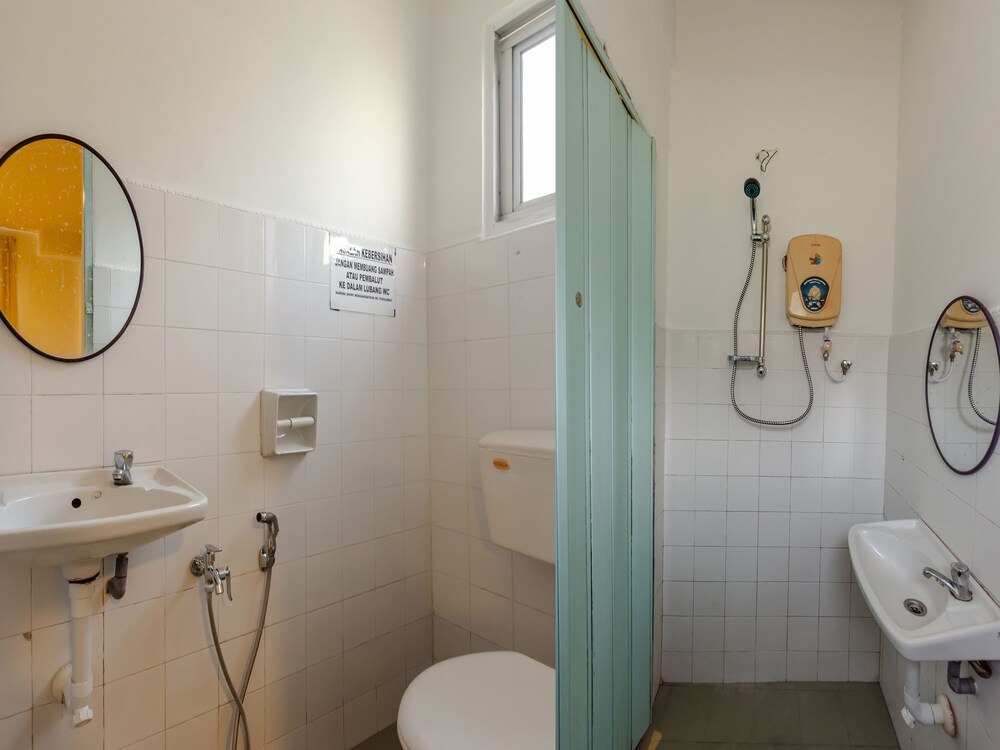 Photo - Hollitel Hotel Melaka