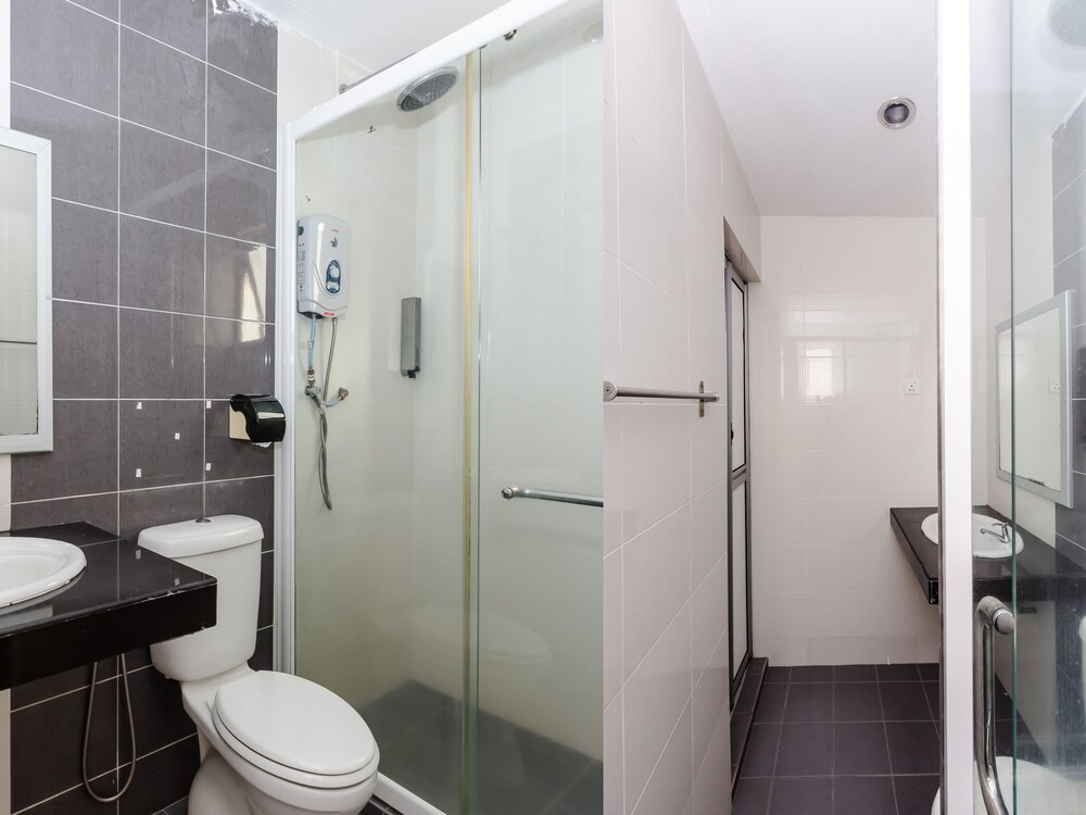 Photo - Hollitel Hotel Melaka