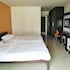 At Home Place