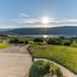 Misty Mountain B&B