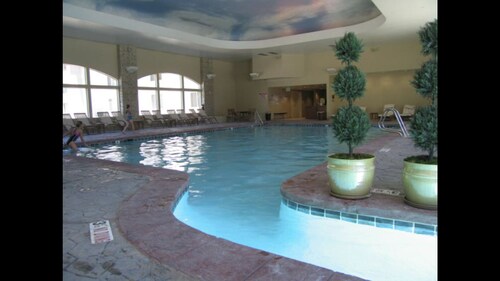 Best Chalets In Brighton For 2020 Find Cheap 119 Chalet Rentals