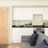 The Mayfair Retreat - Modern & Central 1bdr in 3 Apartments