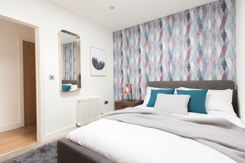 Best Birmingham Cottages For 2020 Find Cheap 35 Cottage Rentals