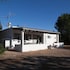 House With 3 Bedrooms in Formentera, With Enclosed Garden and Wifi - 5 km From the Beach