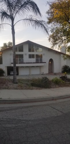 New Listing Tareyton House in Riverside, United States