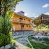 guesthouse gio