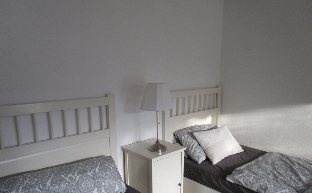 Studio Apartment Sonnenbühl In Konstanz Hotel Rates Reviews On Enchanting Studio Apartment Bedroom Exterior Studio Apartment Sonnenbühl In Konstanz Hotel Rates Reviews On Enchanting Studio Apartment Bedroom Exterior