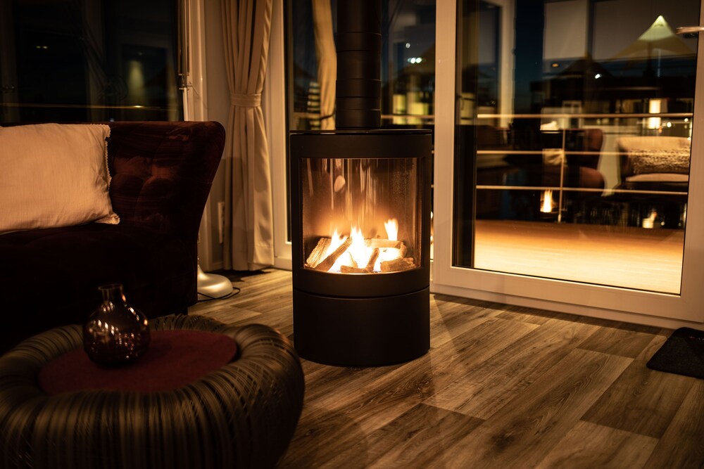 Floating Village Brombachsee In Pleinfeld Hotel Rates Reviews On Orbitz