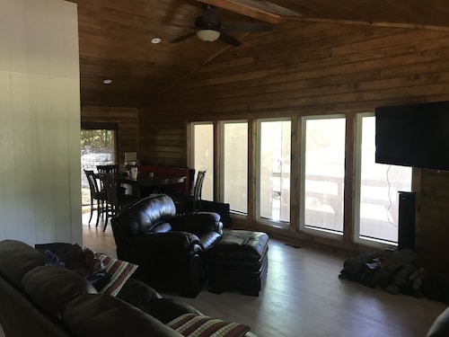 Tenkiller Golf Club Vacation Deals Tenkiller Golf Club Vian