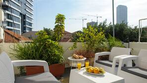 Balcon