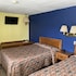 Erwin Motel